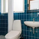4 Star Holiday Home In Romo