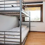 4 Star Holiday Home In Romo בית נופש